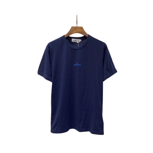 T-SHIRT STONE ISLAND