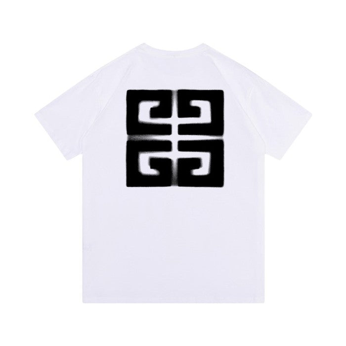 T-SHIRT GIVENCHY