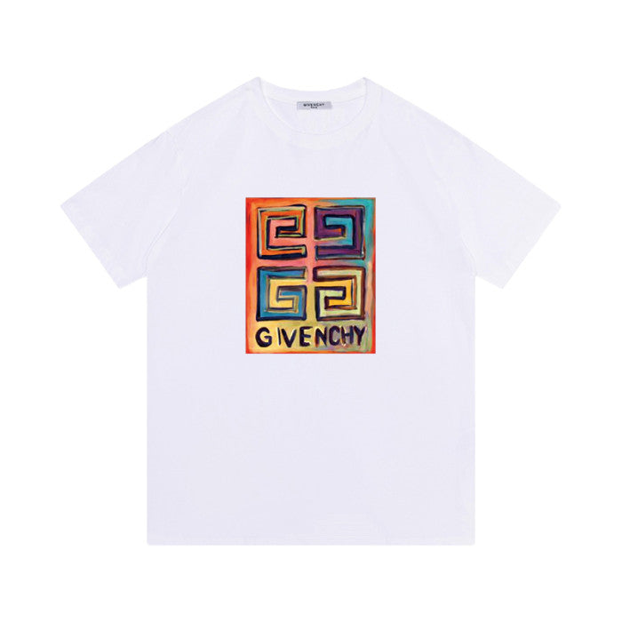 T-SHIRT GIVENCHY