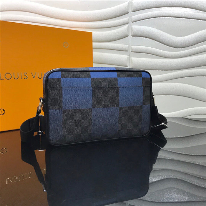 BAG LOUIS V