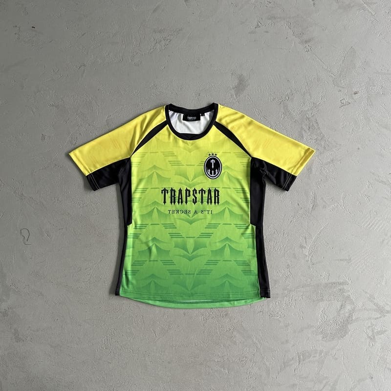 Trapstar T-shirt