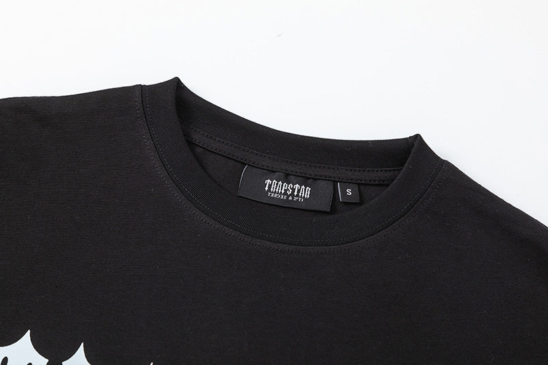 Trapstar T-shirt