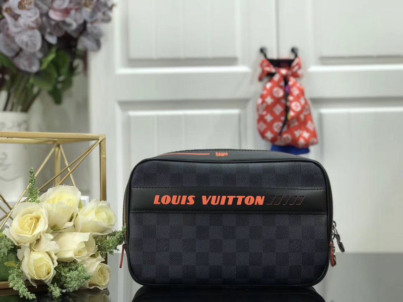 BAG LOUIS V