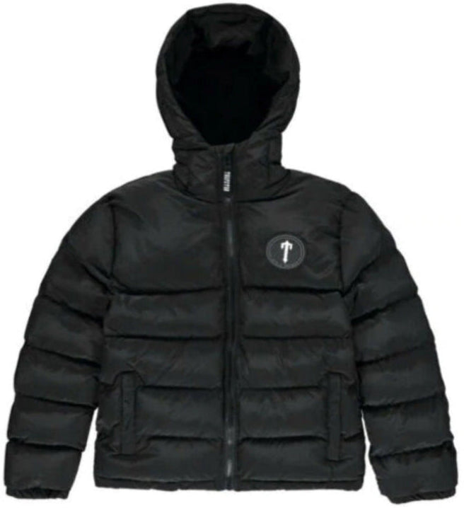 Trapstar Jacket