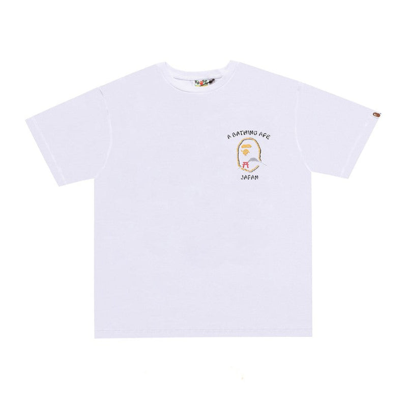 BAPE T-SHIRT