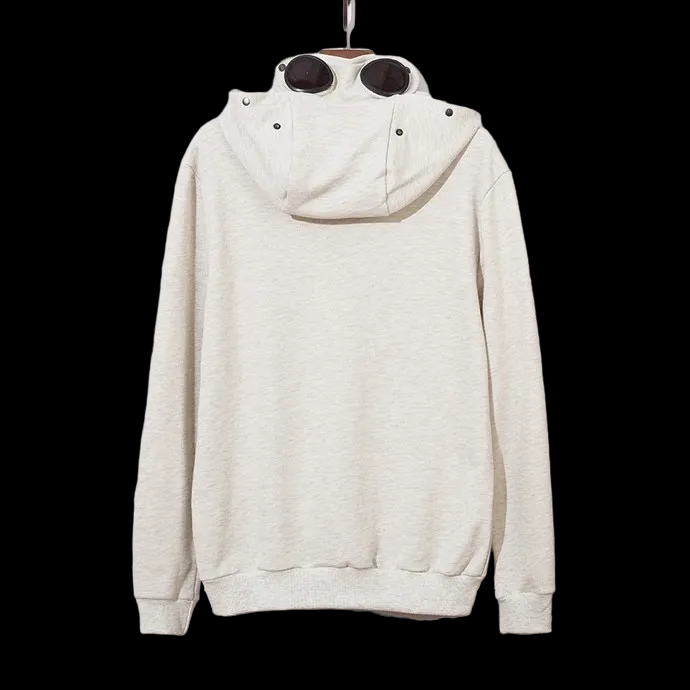 HOODIE CP COMPANY