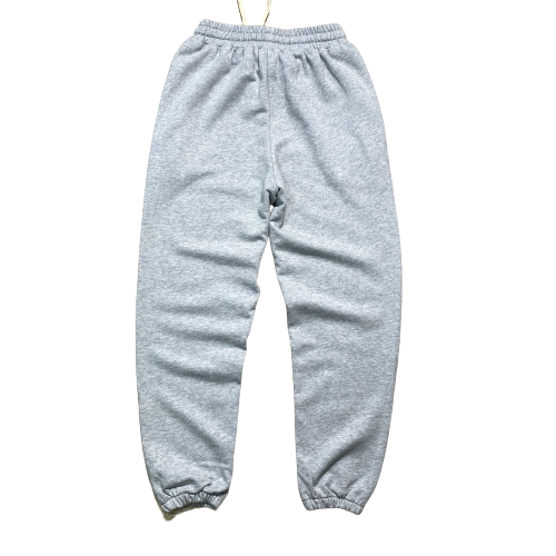 VLN PANTS