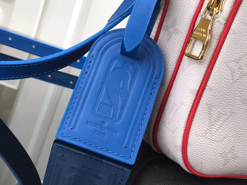 BAG LOUIS V