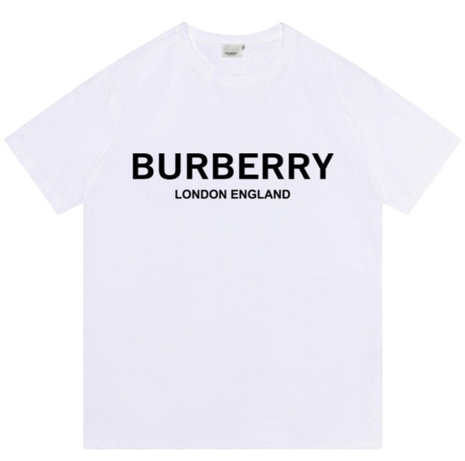 T-SHIRT BURBERRY