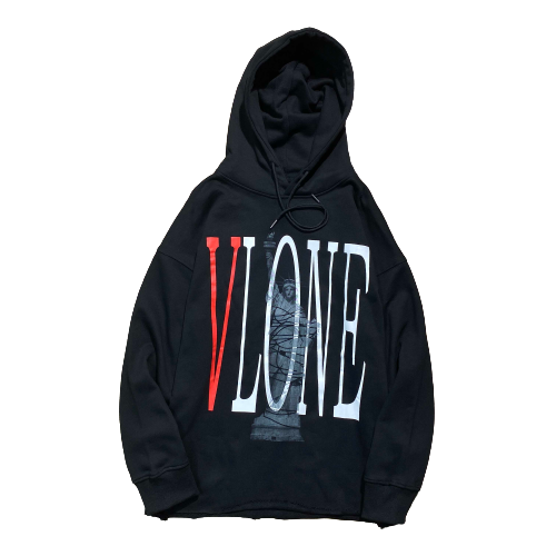 VLN HOODIE