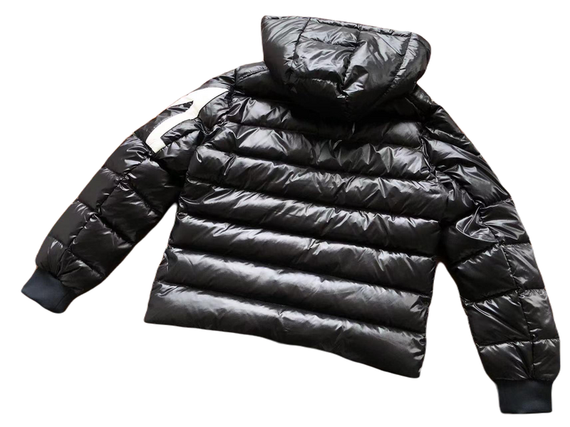 JACKET MONCLER