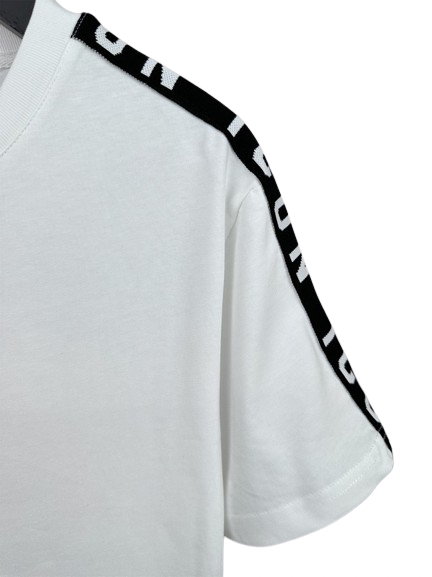 DSQ2 T-SHIRT