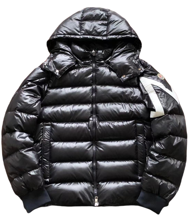 JACKET MONCLER