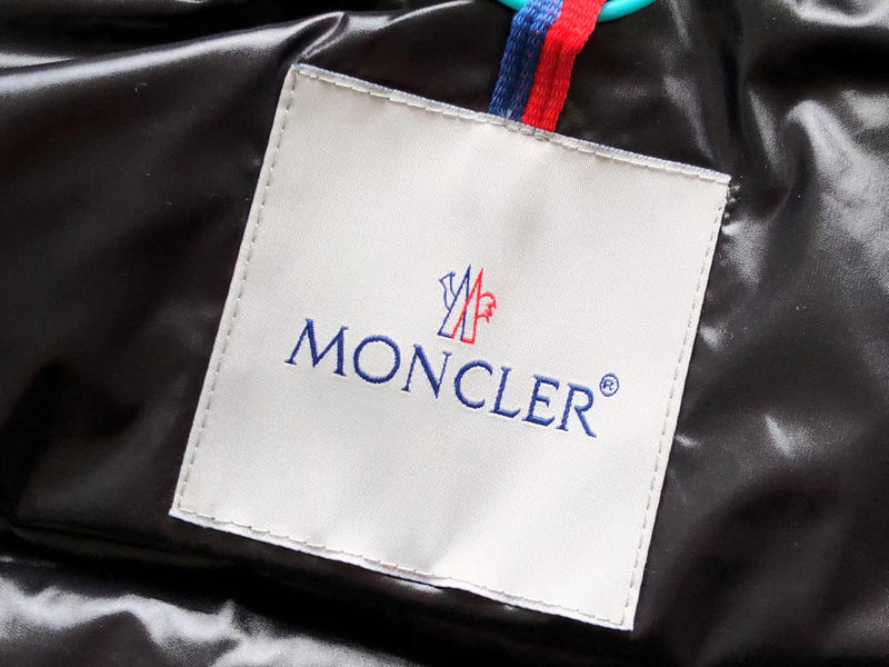 JACKET MONCLER