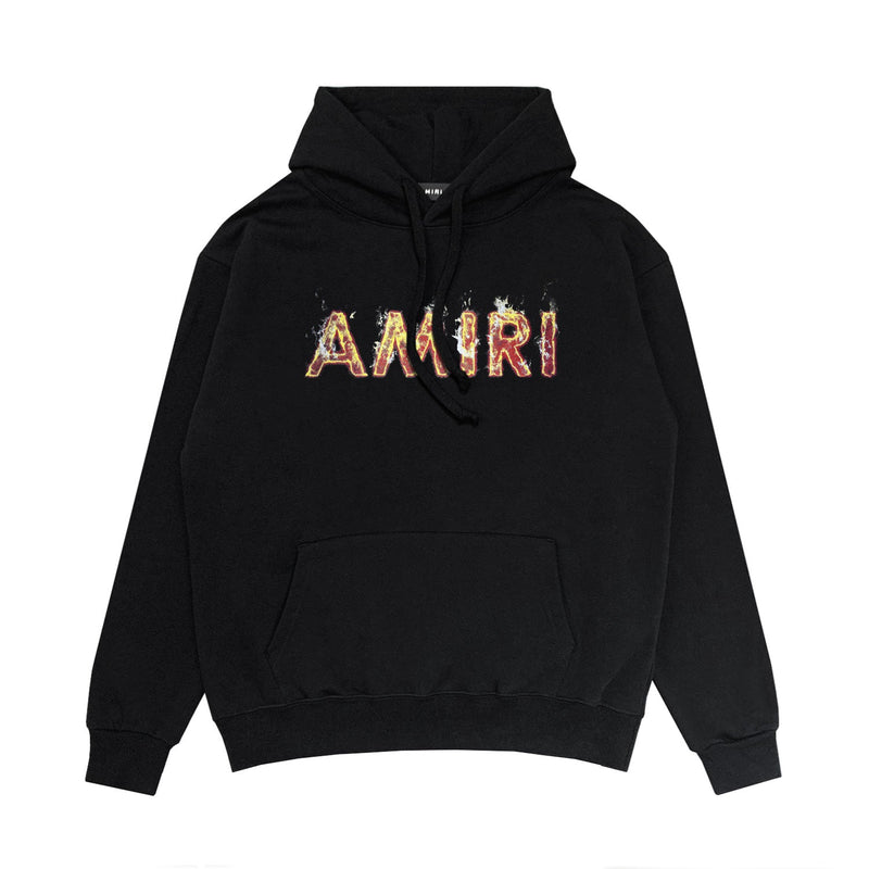 AMIRI HOODIE