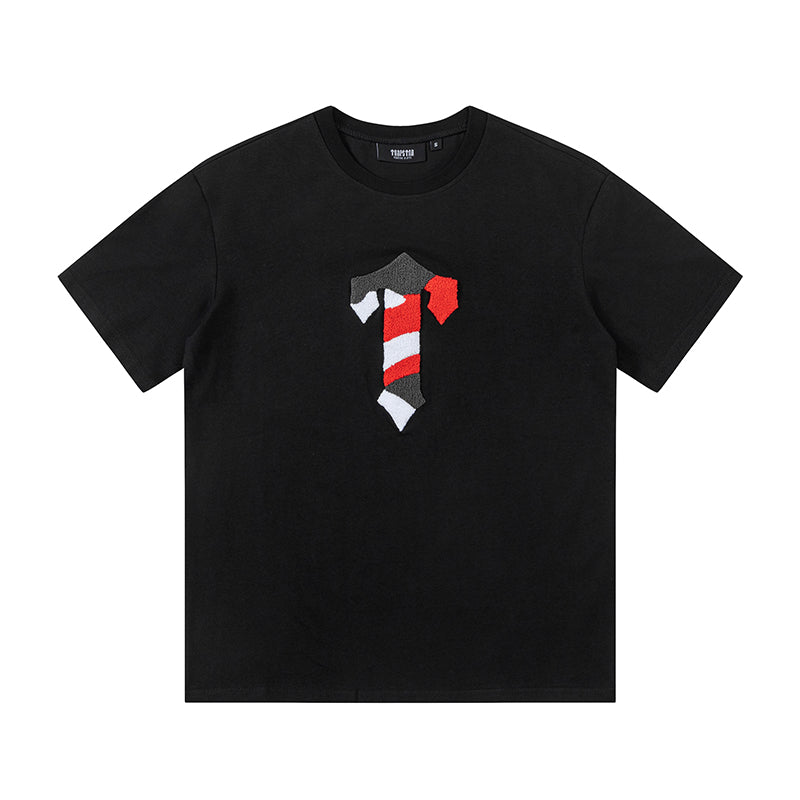 Trapstar T-shirt