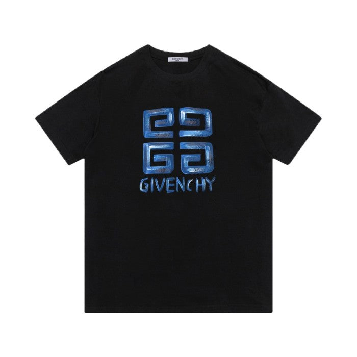 T-SHIRT GIVENCHY