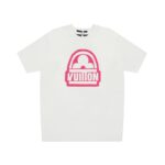 T-SHIRT LOUIS V