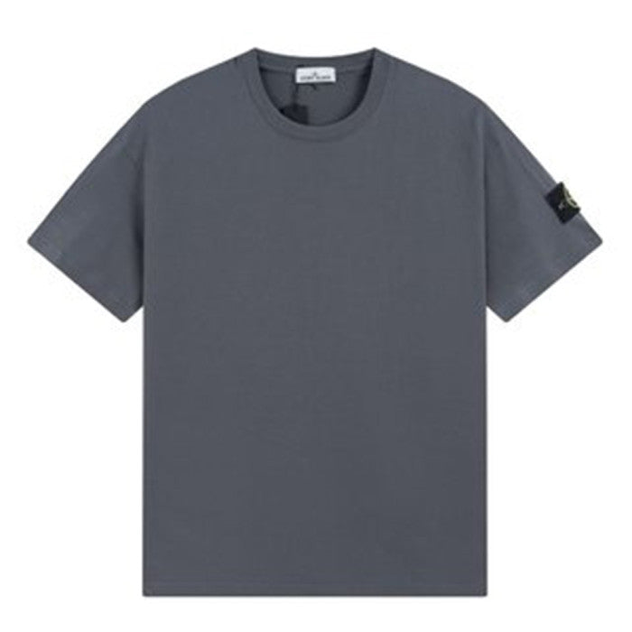 T-SHIRT STONE ISLAND