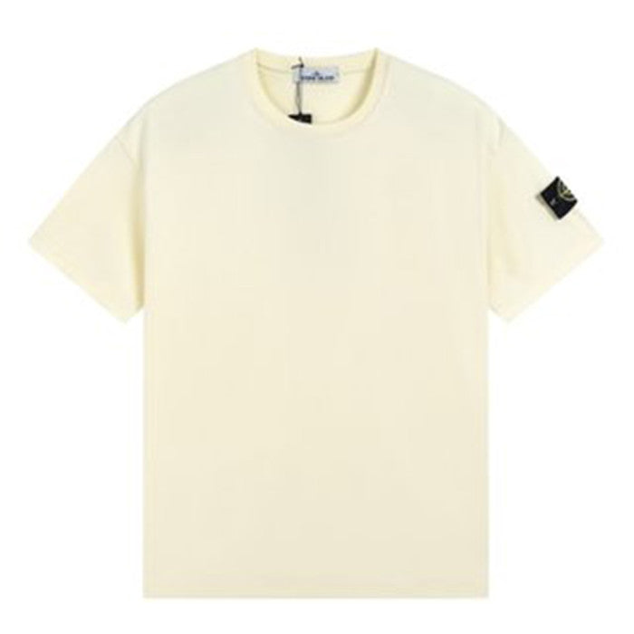 T-SHIRT STONE ISLAND