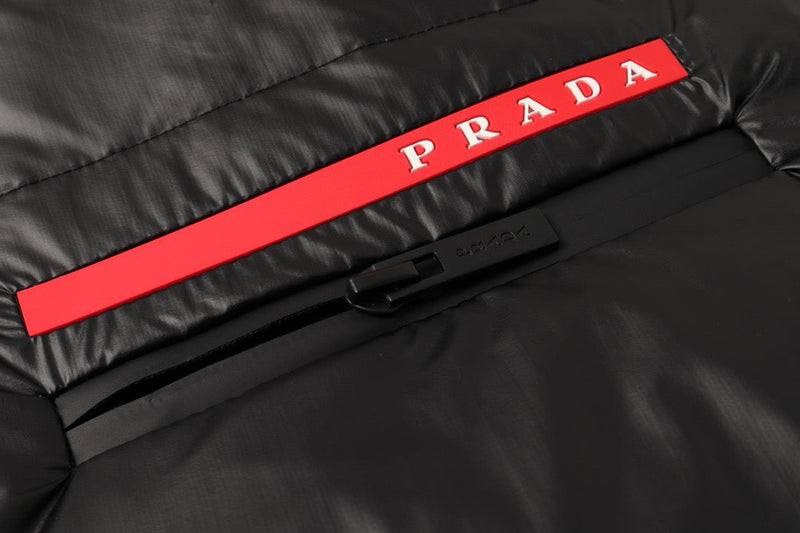 JACKET PRADA