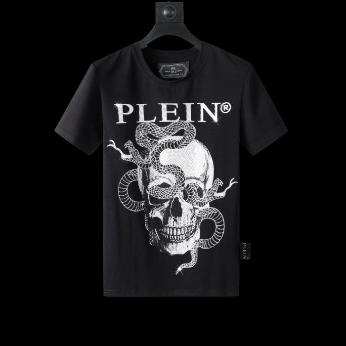 PHILIPP PLEIN T-SHIRT