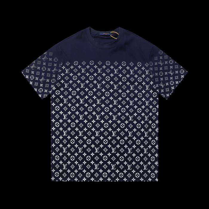 T-SHIRT LOUIS V