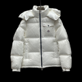 JACKET MONCLER