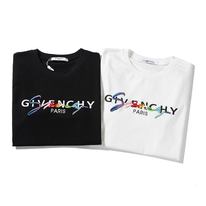 T-SHIRT GIVENCHY