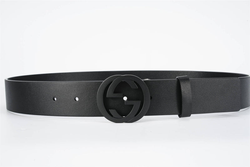 GC BELT