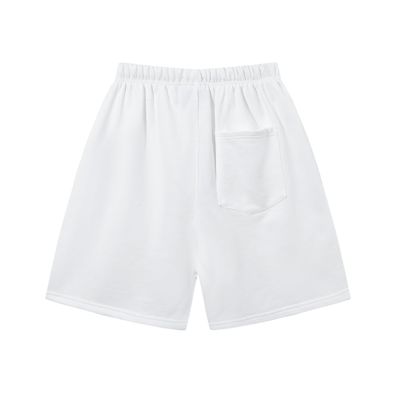 ESSENTIALS SHORTS