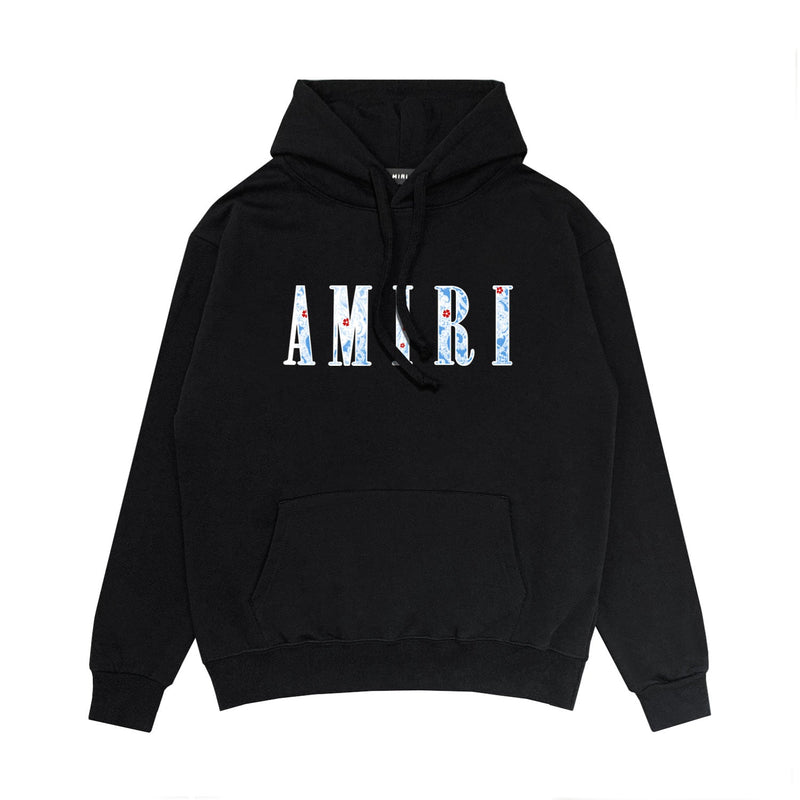 AMIRI HOODIE