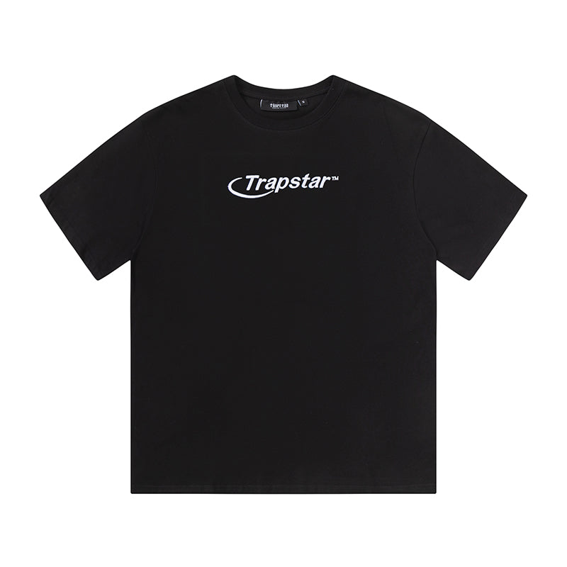 Trapstar T-shirt