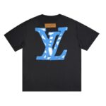 T-SHIRT LOUIS V