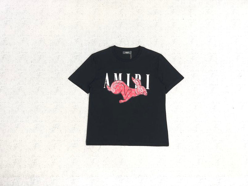 AMIRI T-SHIRT