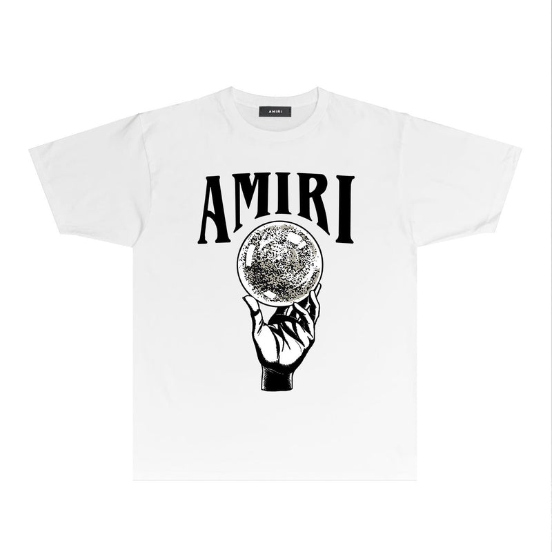 AMIRI T-SHIRT