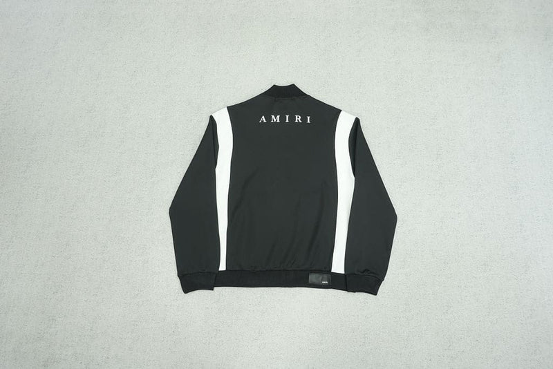 AMIRI HOODIE