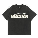 HELLSTAR T-SHIRT