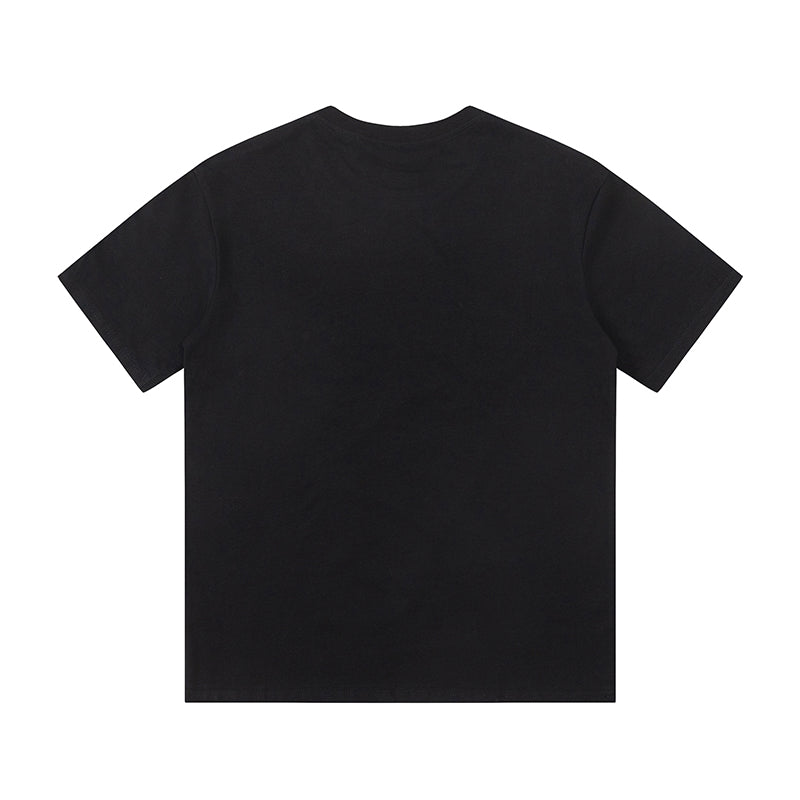 Trapstar T-shirt