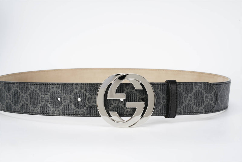 GC BELT