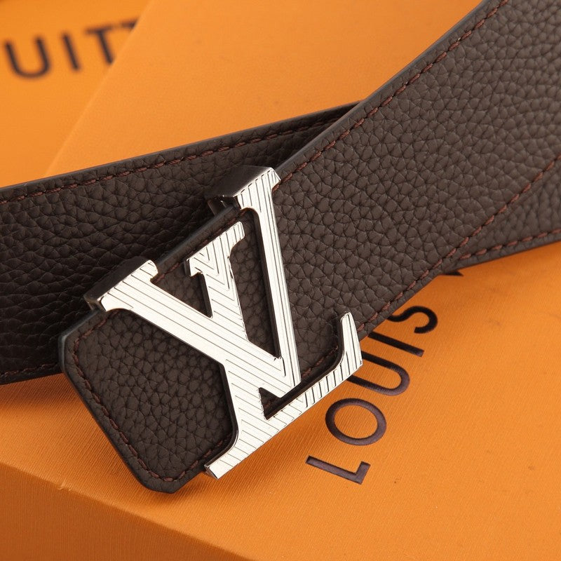 BELT LOUIS V