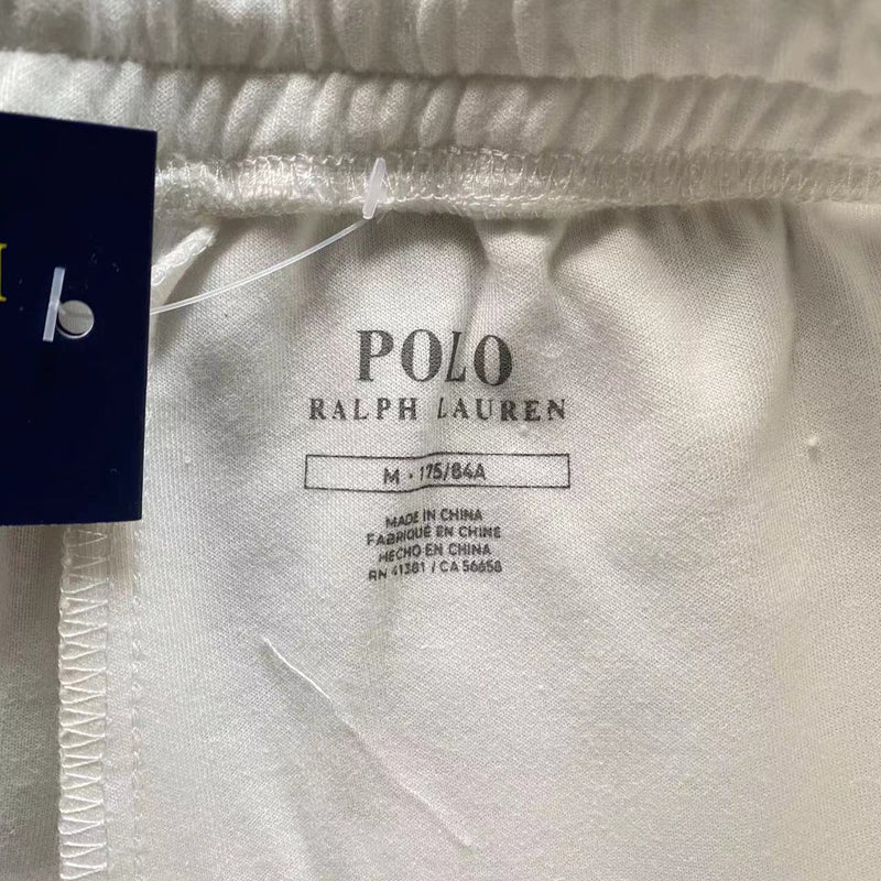 SHORTS RALPH*L