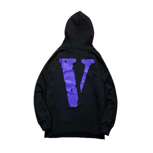 VLN HOODIE