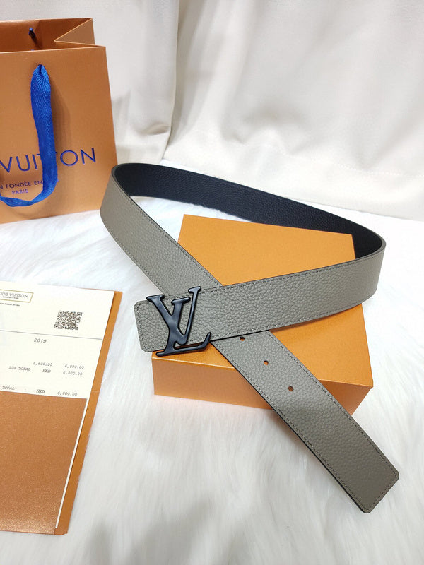 BELT LOUIS V