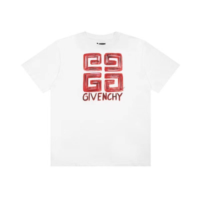 T-SHIRT GIVENCHY