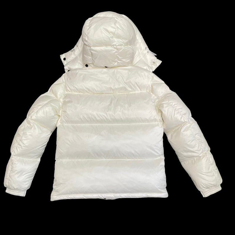 JACKET MONCLER