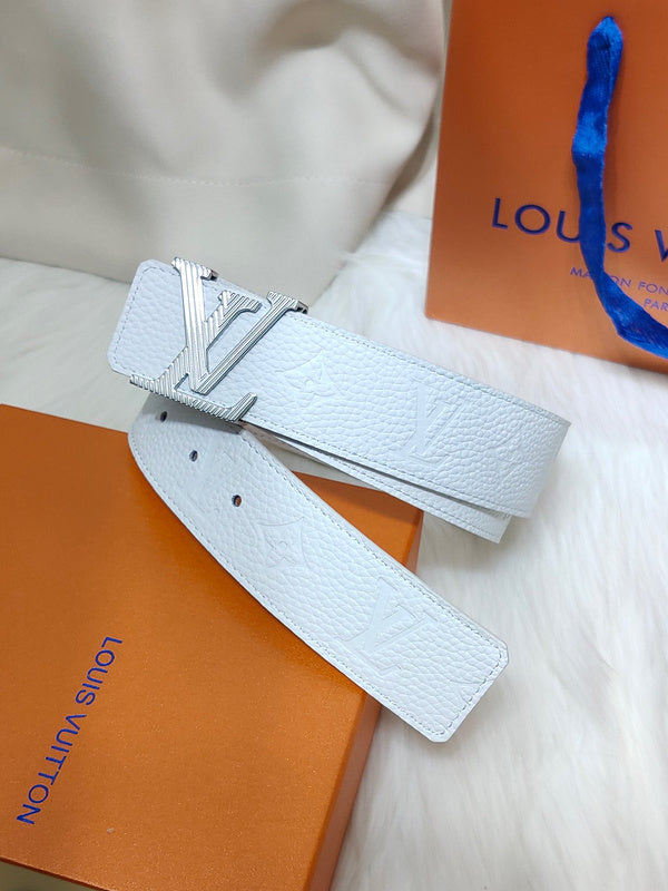 BELT LOUIS V