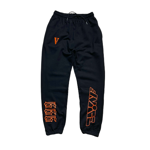 VLN PANTS