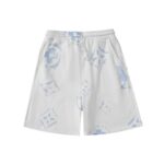 SHORTS LOUIS V