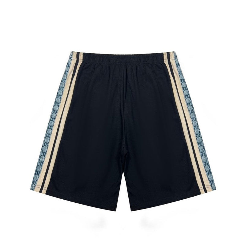 GC SHORTS